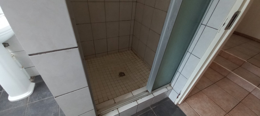 To Let 3 Bedroom Property for Rent in Panorama Free State